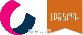 Visma Business NXT + Logistra Cargonizer