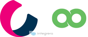 Visma Business NXT + Loopify
