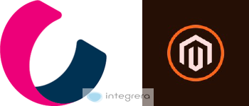 Visma Business NXT + Magento 2