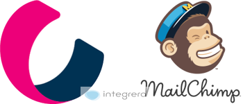 Visma Business NXT + MailChimp