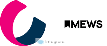 Visma Business NXT + Mews