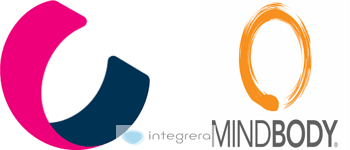 Visma Business NXT + Mindbody