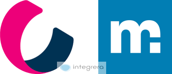 Visma Business NXT + Minimax