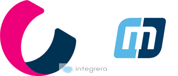 Visma Business NXT + Multicase