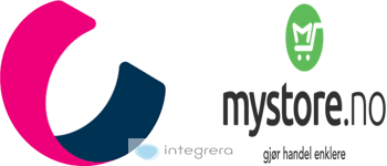 Visma Business NXT + Mystore
