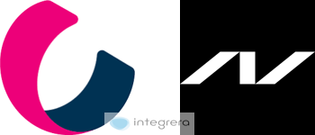 Visma Business NXT + Nordnet