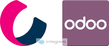 Visma Business NXT + Odoo