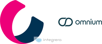 Visma Business NXT + Omnium OMS