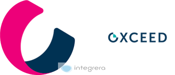 Visma Business NXT + Oxceed