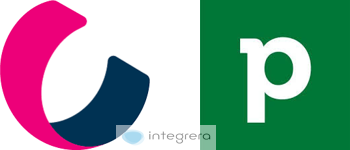Visma Business NXT + Pipedrive