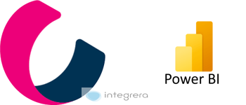 Visma Business NXT + Power BI