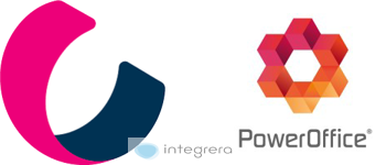Visma Business NXT + PowerOffice Go