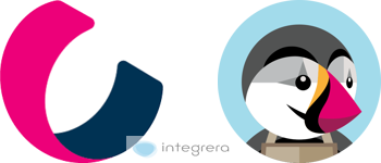 Visma Business NXT + PrestaShop
