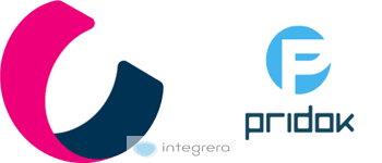 Visma Business NXT + Pridok