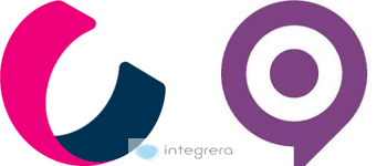 Visma Business NXT + Proff