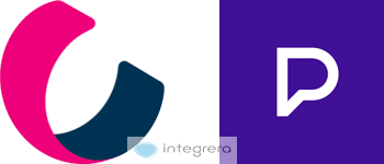 Visma Business NXT + Provet Cloud