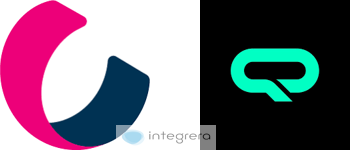 Visma Business NXT + Qliro