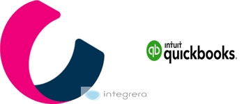 Visma Business NXT + QuickBooks