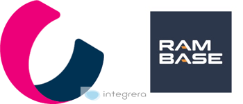 Visma Business NXT + Rambase