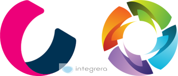 Visma Business NXT + RecMan