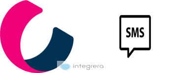 Visma Business NXT + SMS - Send