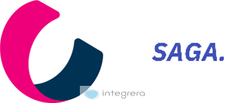 Visma Business NXT + SagaPay