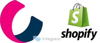 Visma Business NXT + Shopify