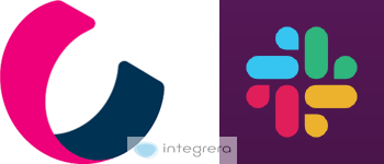 Visma Business NXT + Slack