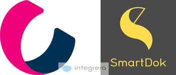 Visma Business NXT + SmartDok