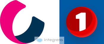 Visma Business NXT + SpareBank 1 Regnskap