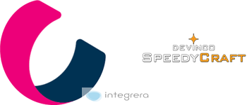 Visma Business NXT + SpeedyCraft