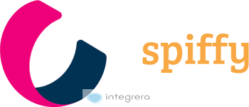 Visma Business NXT + Spiffy Checkouts
