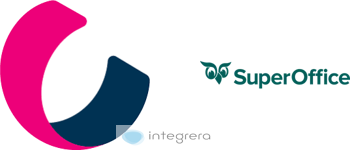 Visma Business NXT + SuperOffice