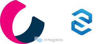 Visma Business NXT + Systima