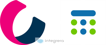 Visma Business NXT + TeamUp