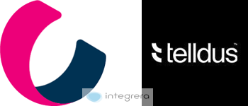 Visma Business NXT + Telldus