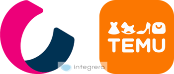 Visma Business NXT + Temu