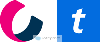 Visma Business NXT + Ticketmaster