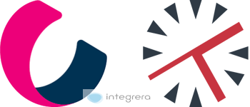 Visma Business NXT + Tidsbanken