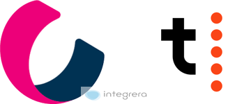 Visma Business NXT + Tixly