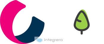 Visma Business NXT + Treeapp