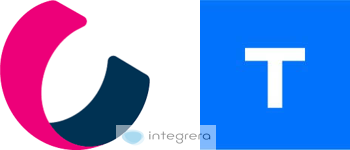 Visma Business NXT + Tremendous