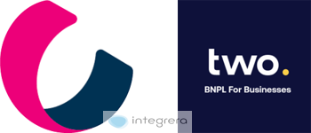 Visma Business NXT + Two
