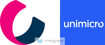 Visma Business NXT + UniMicro