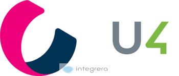 Visma Business NXT + Unit4