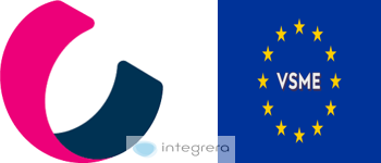 Visma Business NXT + VSME