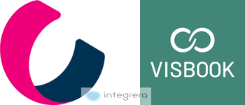 Visma Business NXT + VisBook