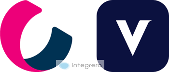 Visma Business NXT + Viskan