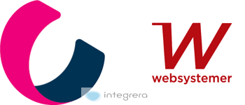 Visma Business NXT + Webmegler