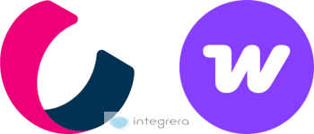 Visma Business NXT + WooCommerce